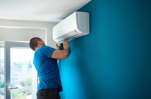 Best HVAC Companies Near Me  in Whiteriver, AZ