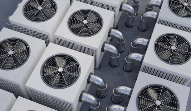 Best HVAC Emergency Services  in Whiteriver, AZ